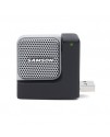 SAMSON Go Mic Direct 桌面便攜電容 mic
